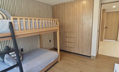 PREVENTA DE RESIDENCIA  ZONA SUR.