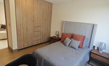 PREVENTA DE RESIDENCIA  ZONA SUR.