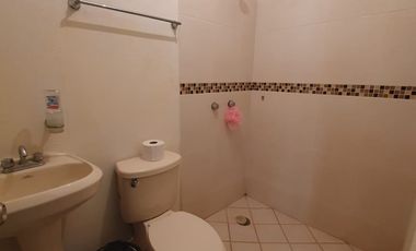 Casa en Renta amueblada, Zona la Cantera