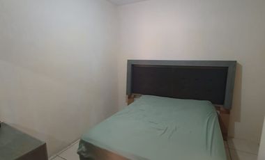 Casa en Renta amueblada, Zona la Cantera