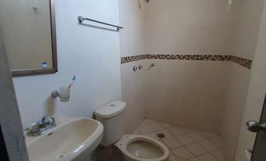 Casa en Renta amueblada, Zona la Cantera