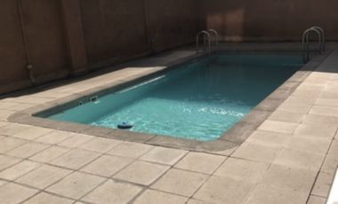 En pleno Barrio Italia se vende  precioso departamento, full comodidad y conectividad