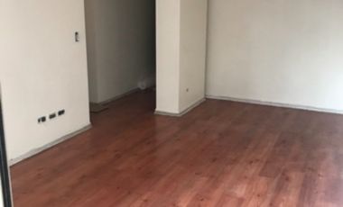 En pleno Barrio Italia se vende  precioso departamento, full comodidad y conectividad