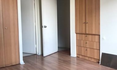 En pleno Barrio Italia se vende  precioso departamento, full comodidad y conectividad