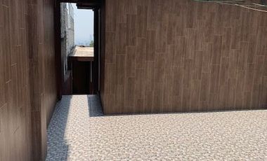 15 MINUTOS DE SANTA FE, CASA EN VENTA