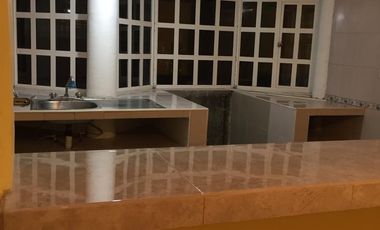 15 MINUTOS DE SANTA FE, CASA EN VENTA