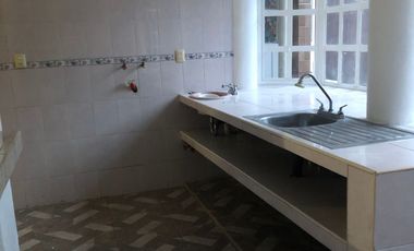 15 MINUTOS DE SANTA FE, CASA EN VENTA