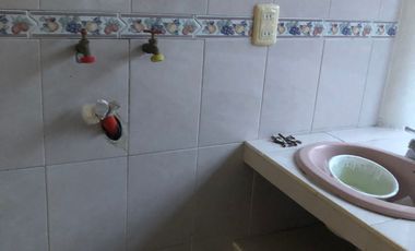 15 MINUTOS DE SANTA FE, CASA EN VENTA