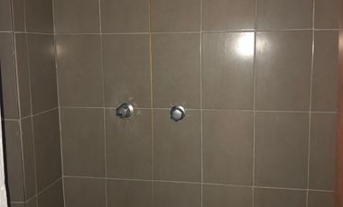 15 MINUTOS DE SANTA FE, CASA EN VENTA