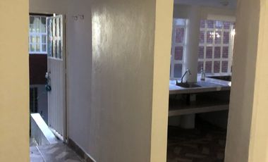 15 MINUTOS DE SANTA FE, CASA EN VENTA