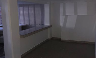 15 MINUTOS DE SANTA FE, CASA EN VENTA