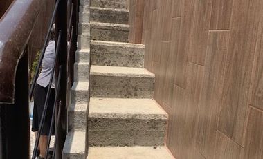 15 MINUTOS DE SANTA FE, CASA EN VENTA