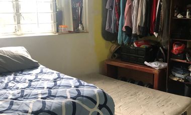 15 MINUTOS DE SANTA FE, CASA EN VENTA