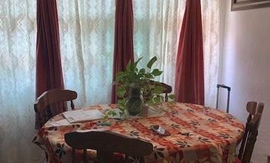 15 MINUTOS DE SANTA FE, CASA EN VENTA