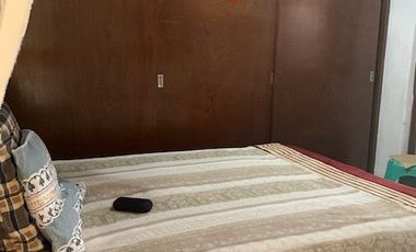 15 MINUTOS DE SANTA FE, CASA EN VENTA