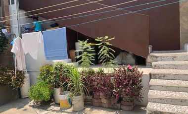 15 MINUTOS DE SANTA FE, CASA EN VENTA