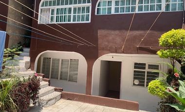 15 MINUTOS DE SANTA FE, CASA EN VENTA