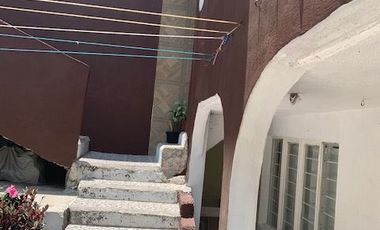 15 MINUTOS DE SANTA FE, CASA EN VENTA