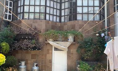 15 MINUTOS DE SANTA FE, CASA EN VENTA