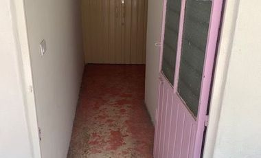 15 MINUTOS DE SANTA FE, CASA EN VENTA