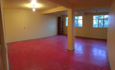 15 MINUTOS DE SANTA FE, CASA EN VENTA