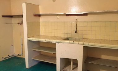 15 MINUTOS DE SANTA FE, CASA EN VENTA