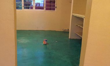 15 MINUTOS DE SANTA FE, CASA EN VENTA