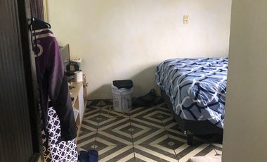 15 MINUTOS DE SANTA FE, CASA EN VENTA