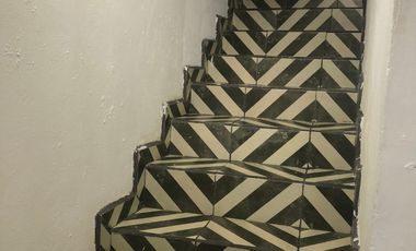 15 MINUTOS DE SANTA FE, CASA EN VENTA