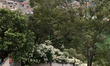 15 MINUTOS DE SANTA FE, CASA EN VENTA