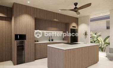 High-End Leasehold 3-Bedroom Villa Near Torok Beach – A Rare Gem in Lombok’s Property Market
