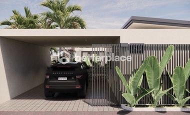 High-End Leasehold 3-Bedroom Villa Near Torok Beach – A Rare Gem in Lombok’s Property Market