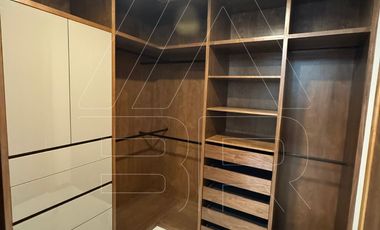 Residencia de Lujo en Venta con Elevador en Puerta del Bosque