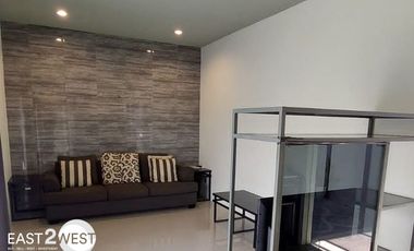 Dijual/Disewakan Rumah Perum Sari Jimbaran Nusa Dua Bali Fully Furnished Bagus Siap Huni Lokasi Strategis