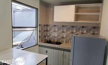 Dijual/Disewakan Rumah Perum Sari Jimbaran Nusa Dua Bali Fully Furnished Bagus Siap Huni Lokasi Strategis