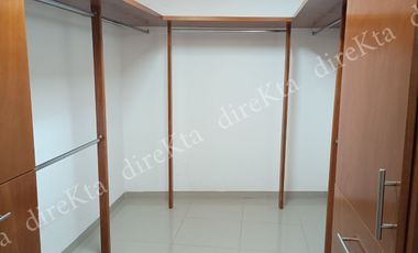 Casa Amplia en Condominio, 3 Recámaras y Amenidades Exclusivas en Queretaro. A OFERTAR!!! Solo CONTADO