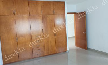 Casa Amplia en Condominio, 3 Recámaras y Amenidades Exclusivas en Queretaro. A OFERTAR!!! Solo CONTADO