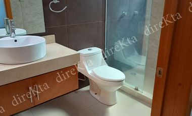 Casa Amplia en Condominio, 3 Recámaras y Amenidades Exclusivas en Queretaro. A OFERTAR!!! Solo CONTADO