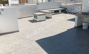 Casa Amplia en Condominio, 3 Recámaras y Amenidades Exclusivas en Queretaro. A OFERTAR!!! Solo CONTADO