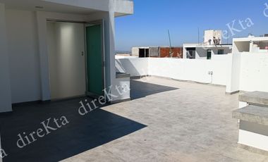 Casa Amplia en Condominio, 3 Recámaras y Amenidades Exclusivas en Queretaro. A OFERTAR!!! Solo CONTADO