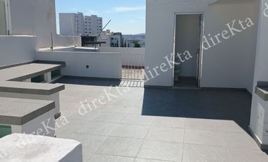 Casa Amplia en Condominio, 3 Recámaras y Amenidades Exclusivas en Queretaro. A OFERTAR!!! Solo CONTADO