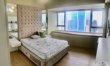 One Shangri-La Place