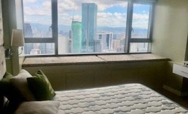 One Shangri-La Place