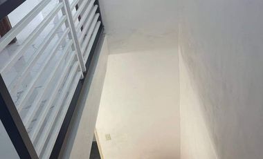 Townhouse For Rent at Lancaster New City Cavite