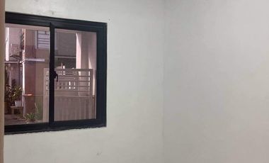 Townhouse For Rent at Lancaster New City Cavite