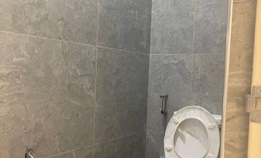 Townhouse For Rent at Lancaster New City Cavite