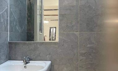 Townhouse For Rent at Lancaster New City Cavite
