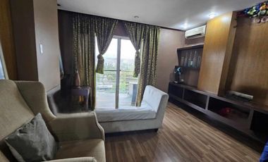 Burnham suites!