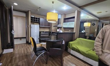 Burnham suites!