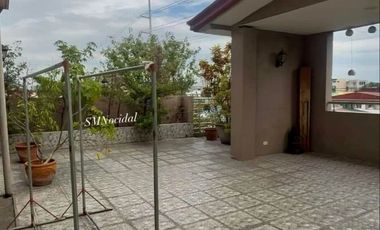 Commercial Building for sale in Dangwa Manila